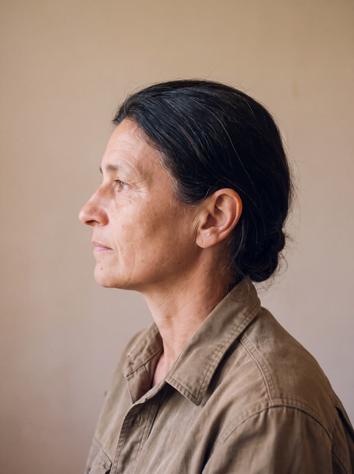 Ilva, perfil